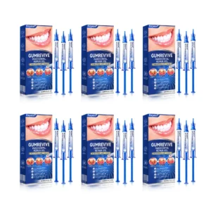 𝑲𝒆𝒚𝒆𝒔𝒔® GumRevive
