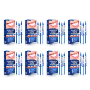 𝑲𝒆𝒚𝒆𝒔𝒔® GumRevive